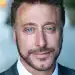 Anthony Grasso