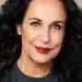 Dawn Solér