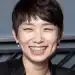 Jang Yoo-jung