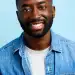 Kwaku Adu-Poku
