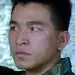 Jacky Cheung Chun-Hung
