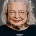 Maggie Rodford