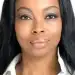 Phina Oruche