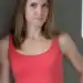 JoJo Lambert