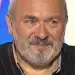Patrick Burgel