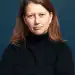 Päivi Kettunen