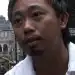 Kenneth Mak