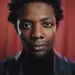 Omari Douglas