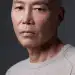 Song Kyung-chul