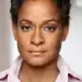 Crystal Swann