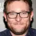James Adomian