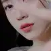 Ryu Hwa-young
