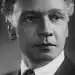 Mikhail Troyanovsky