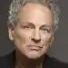 Lindsey Buckingham