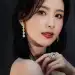 Chen Duling