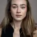 Natalia Sitarska