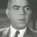 Abdel Raheem El Zorkani