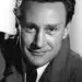 Ronald Howard