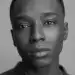 Kwabena Peprah