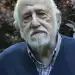 Adolfo Aristarain