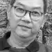Nguyễn Hữu Tuấn