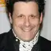 Isaac Mizrahi