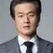Baek Seong-cheol