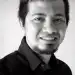 Khikmawan Santosa