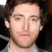 Thomas Middleditch