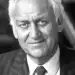 John Thaw