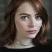 Emma Stone