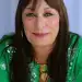 Anjelica Huston