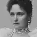 Tsarina Alexandra