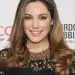 Kelly Brook