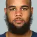 Keenan Allen