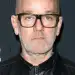 Michael Stipe