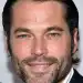 Tim Rozon