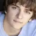 Daniel Hansen