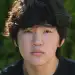 Edward Zhu