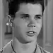 Tony Dow