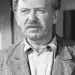 Pavel Volkov