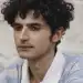 Michael Zindel