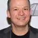 Jim Norton