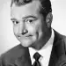 Red Skelton