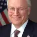 Dick Cheney
