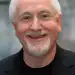 Patrick Doyle