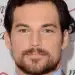 Giacomo Gianniotti