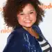 Rachel Crow