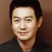 Park Yong-woo