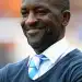 Chris Powell